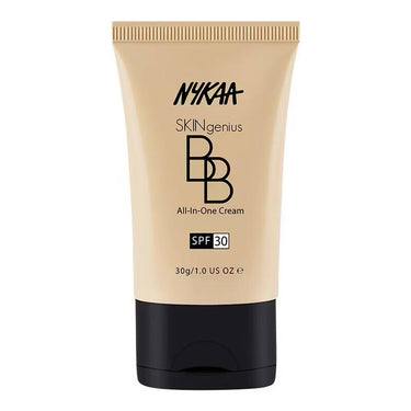 https://cdn.shopify.com/s/files/1/1857/6931/products/X731484uJg.jpg?v=1666070953